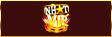 NHATVIP